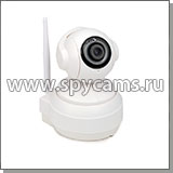 камера видеонаблюдения купить в Москве, камера наблюдения в Москве