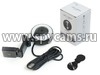 Web камера HDcom Zoom W20-FHD - комплектация