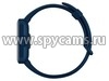 Часы наручные XIAOMI Mi Смарт-часы Redmi Watch Lite GL (Blue)  - умные электронные часы наручные для мужчин