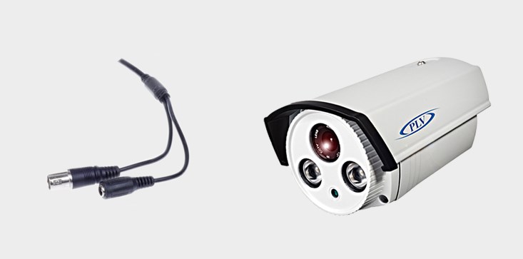 камера слежения для дома купить, домашняя камера слежения